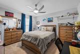 448 Calhoun Falls Dr. - Photo 28