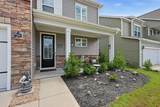 448 Calhoun Falls Dr. - Photo 3
