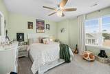 448 Calhoun Falls Dr. - Photo 30