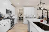 448 Calhoun Falls Dr. - Photo 31
