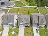 448 Calhoun Falls Dr. - Photo 33