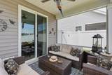 448 Calhoun Falls Dr. - Photo 37