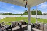 448 Calhoun Falls Dr. - Photo 38