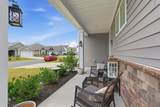 448 Calhoun Falls Dr. - Photo 4