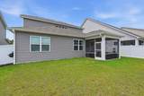 448 Calhoun Falls Dr. - Photo 40
