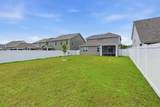 448 Calhoun Falls Dr. - Photo 41