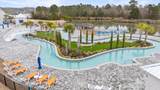 448 Calhoun Falls Dr. - Photo 43