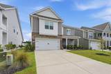 448 Calhoun Falls Dr. - Photo 5