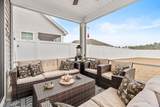 448 Calhoun Falls Dr. - Photo 6