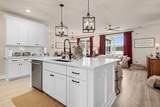 448 Calhoun Falls Dr. - Photo 8