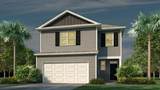 1363 Starlight Dr - Photo 1