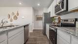 1363 Starlight Dr - Photo 10