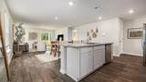 1363 Starlight Dr - Photo 12