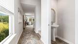1363 Starlight Dr - Photo 13