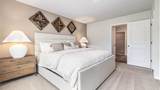 1363 Starlight Dr - Photo 15