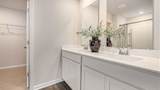 1363 Starlight Dr - Photo 16