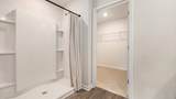 1363 Starlight Dr - Photo 17