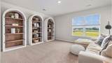 1363 Starlight Dr - Photo 18