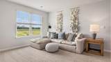 1363 Starlight Dr - Photo 19