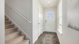 1363 Starlight Dr - Photo 2