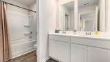1363 Starlight Dr - Photo 22