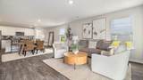 1363 Starlight Dr - Photo 5
