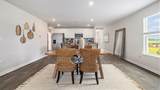 1363 Starlight Dr - Photo 7
