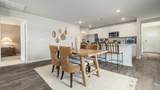 1363 Starlight Dr - Photo 8