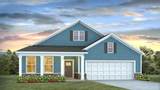 2003 Marietta Circle - Photo 1