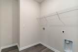 2003 Marietta Circle - Photo 17