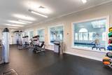 2003 Marietta Circle - Photo 28