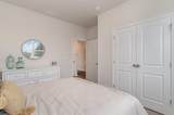 2003 Marietta Circle - Photo 3