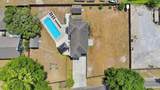 5174 Berkeley Ct. - Photo 44