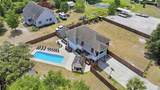 5174 Berkeley Ct. - Photo 45