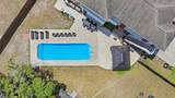 5174 Berkeley Ct. - Photo 46