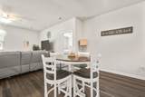 278 Columbus St. - Photo 10