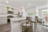 278 Columbus St. - Photo 11