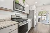 278 Columbus St. - Photo 12