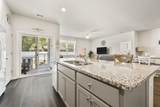 278 Columbus St. - Photo 13