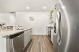 278 Columbus St. - Photo 14