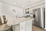 278 Columbus St. - Photo 15