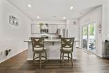 278 Columbus St. - Photo 16