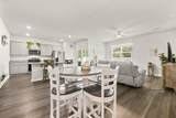 278 Columbus St. - Photo 17