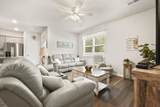 278 Columbus St. - Photo 18