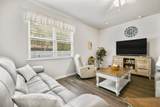 278 Columbus St. - Photo 19