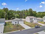 278 Columbus St. - Photo 2