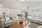 278 Columbus St. - Photo 20