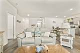 278 Columbus St. - Photo 21
