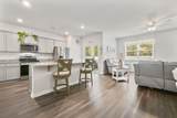 278 Columbus St. - Photo 22