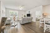 278 Columbus St. - Photo 23